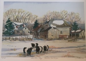 Marilyn & Gerald Hardy 4