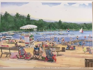 Marilyn & Gerald Hardy 3