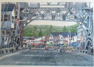 Marilyn & Gerald Hardy 2